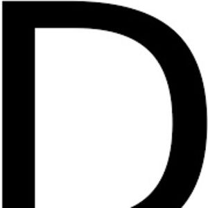 Meet your Posher, Dipesh